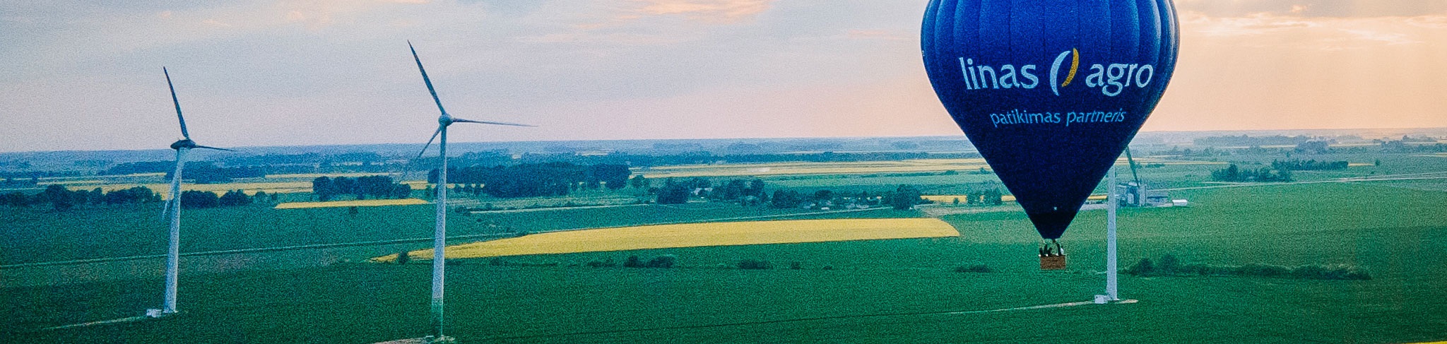 Duomenų administratorius (-ė)