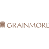 Grainmore, UAB