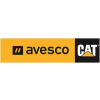 Avesco Lithuania, UAB 