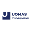 UAB, Uomas