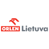 Inžinierė (-ius) šiluminėje elektrinėje