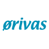 Head of Sales Baltics