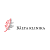 Klinikos administratorė (ius)