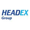 Projektų vadovas (-ė) (Beniliukso rinkai) HEADEX GROUP ADMINISTRACIJOJE Vilniuje
