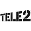 IP Network Engineer