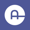 Accounting & Financial Operations Specialist