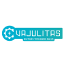 V. Kupino firma Vajulitas