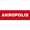 AKROPOLIS GROUP, UAB