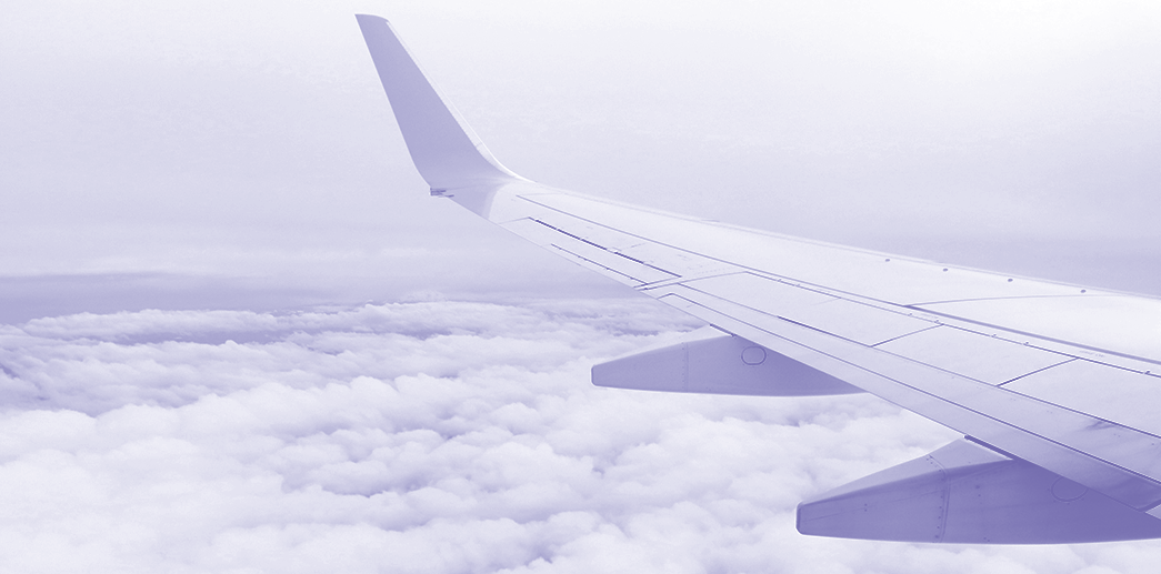 Ryšių su visuomene atstovė (-as)