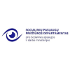 Socialinių paslaugų priežiūros departamentas prie Socialinės apsaugos ir darbo ministerijos