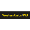 Senior Analyst, Reporting and Analysis