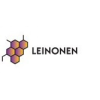 Senior Accountant