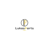 LukasParts