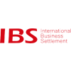 Junior Operations Specialist