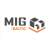 Sales representative