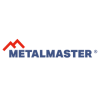 Pardavimų vadybininkas/Sales manager