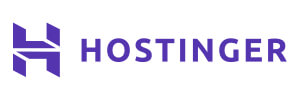 HOSTINGER, UAB 