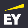 Junior Tax Solutions Consultant
