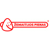 Personalo atrankų specialistas (-ė)