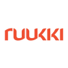 Sales Representative