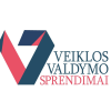 Vyr. energetikas