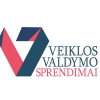 UAB VEIKLOS VALDYMO SPRENDIMAI