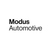 Modus Automotive