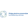 Pinigų plovimo prevencijos ekspertas (-ė)
