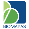 Clinical Trial Assistant (CTA)