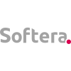 Softera Baltic, UAB