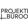 Ehitusprojektide projekteerimise projektijuhid