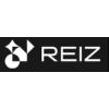 Senior Java Support Specialist