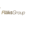 HVAC Sales Engineer