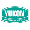 Yukon Advanced Optics Worldwide, UAB