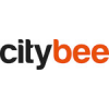 CityBee Transporto priežiūros specialistas Vilniuje (pilnas etatas)