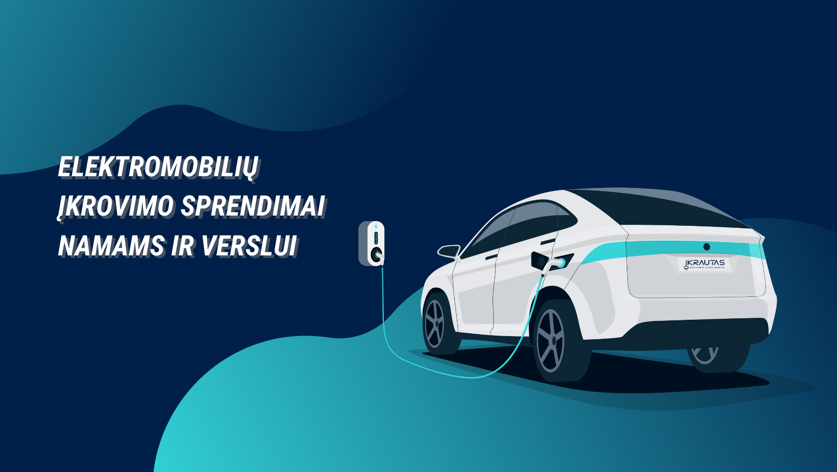 Projektų pardavimų inžinierius (B2C pardavimai)