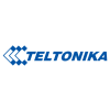 Sales Manager (Sweden market) • Networks