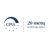 Tapk CPVA projektų vertintoju! Papildomo darbo galimybė.