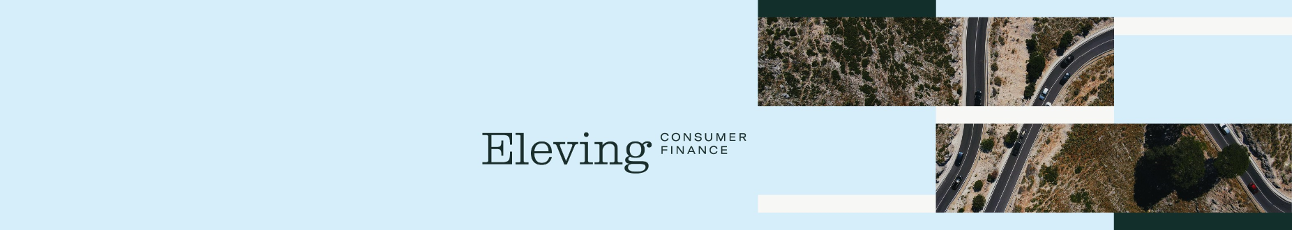 FINANCE MANAGER with relocation to the Southern Africa (Namibia, Zambia or Botswana)