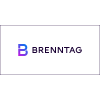 Sales Assistant