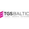 TGS Baltic   