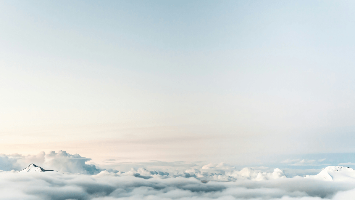 Senior Investment and Sustainability Risk Analyst