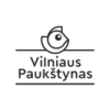 Įrengimų derintojas (-a)