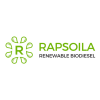 Rapsoila, UAB