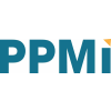 Administrative Assistant (Bid Operations Team)