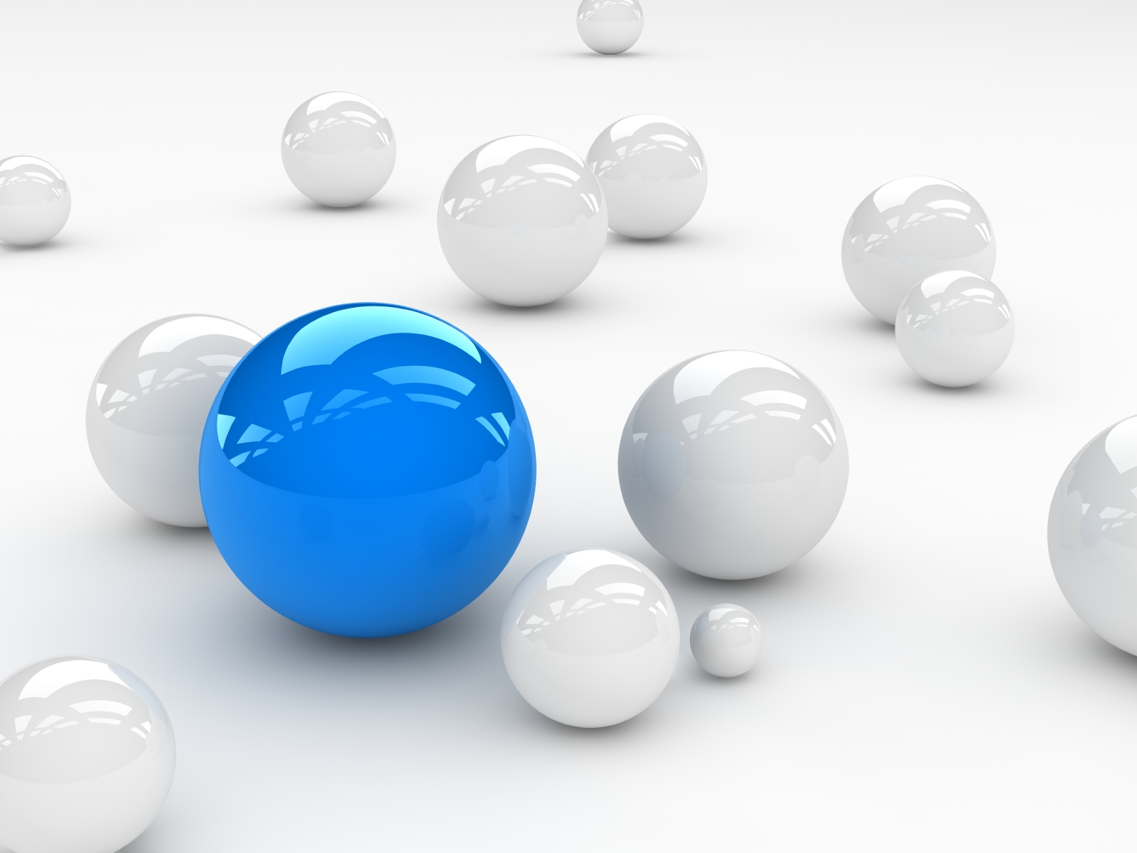Verslo valdymo sistemos Microsoft Dynamics NAV administratorius (-ė) 