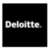 Deloitte Lietuva, UAB