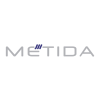 METIDA