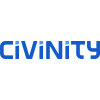 Civinity LT