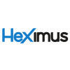 Heksimus, UAB